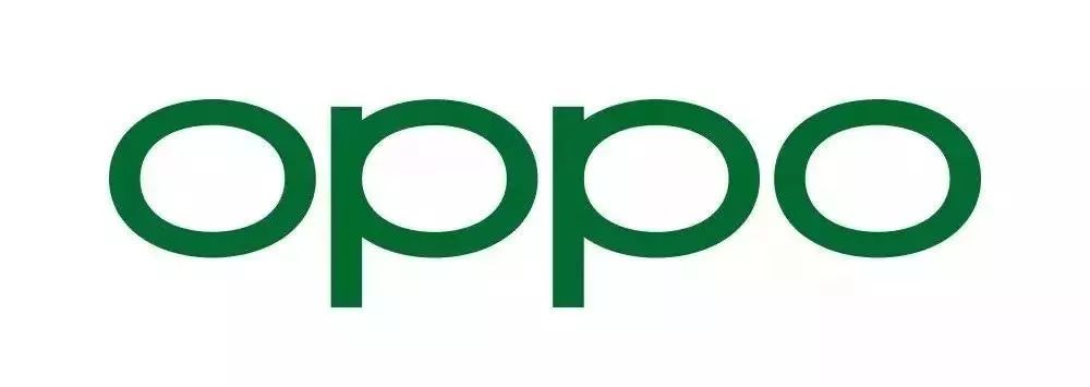 安庆OPPO 2019启用全新VI设计识别系统