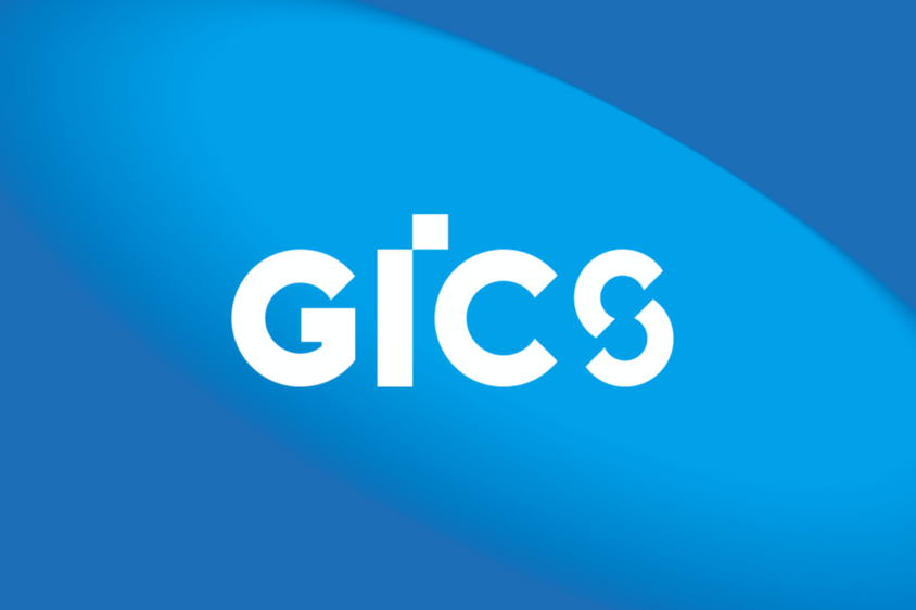 安庆GICS全球半导体才智大会VI设计