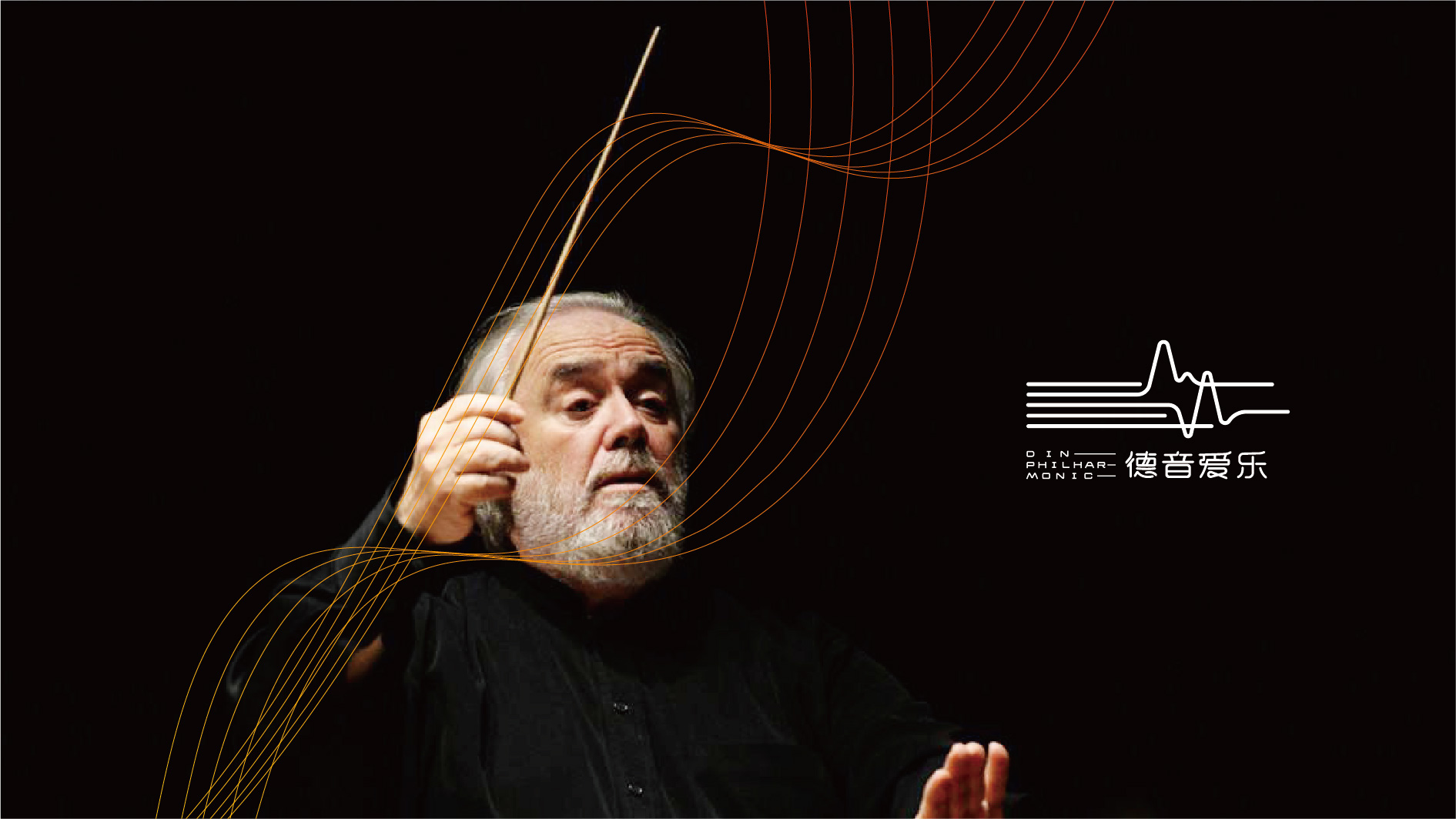 安庆爱乐团品牌VI形象设计